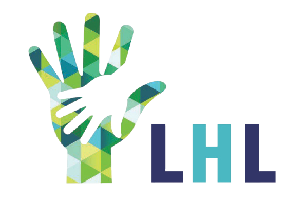 lend-a-hand-lanka-logo