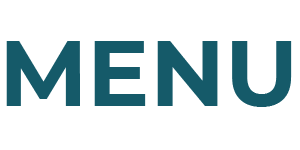 menu-1